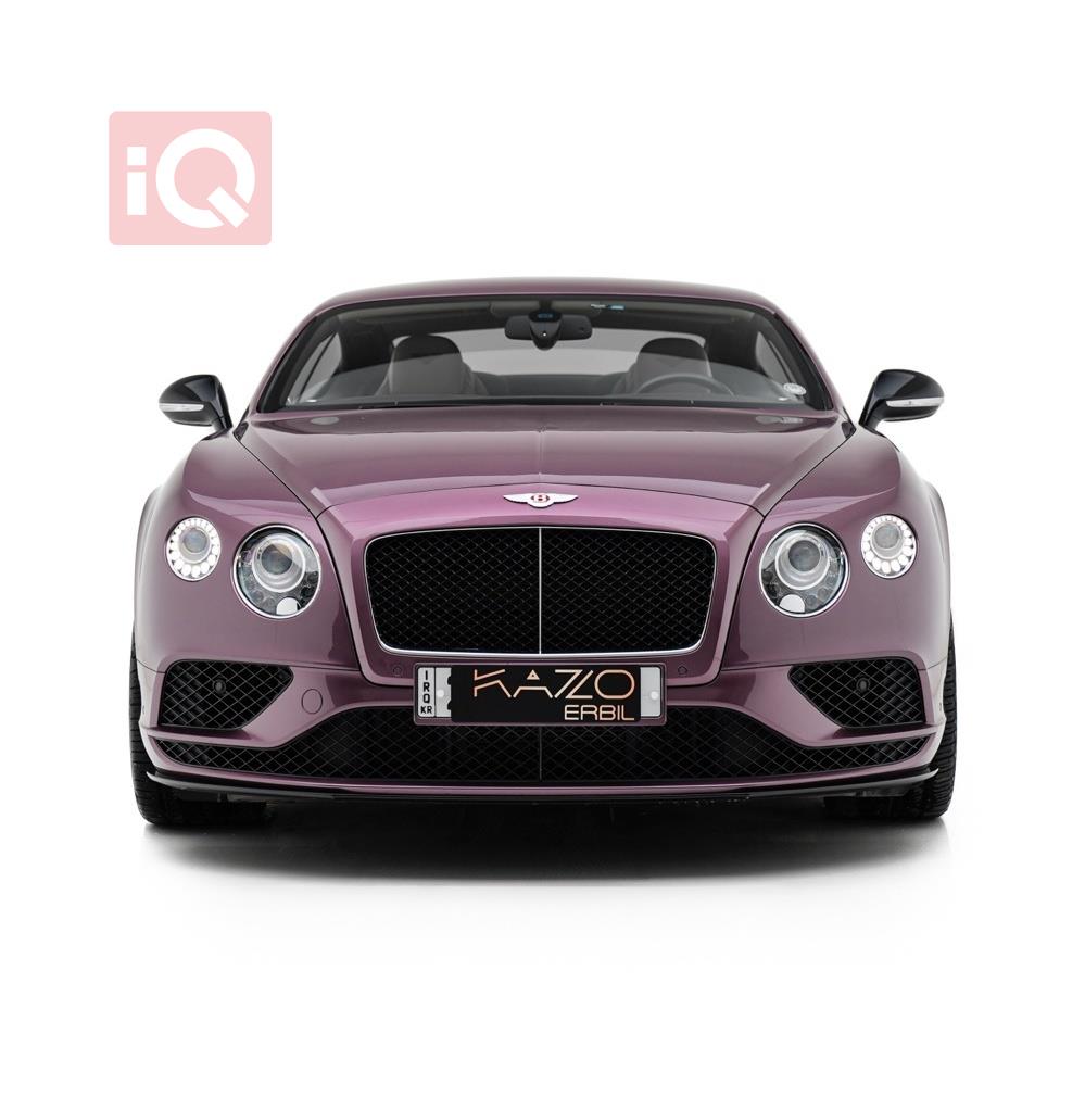 https://cdn.iqcars.io874328ea-e4fb-4459-97e7-b74f2830c584_1.jpg
